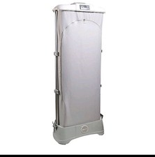 Dry Soon Foldable Clothes