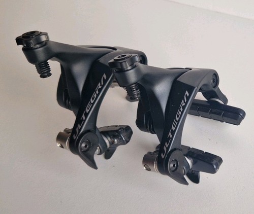 Shimano ultegra r8000 front - shimano, br-r8000