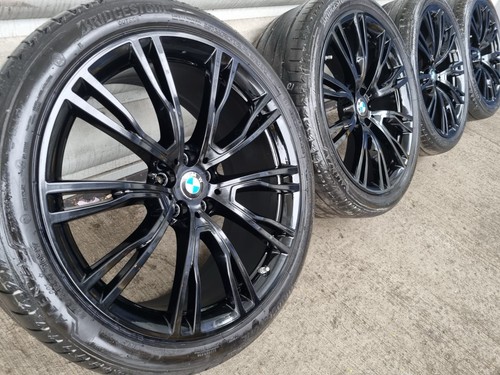 Genuine bmw g01 g02 - genuine,