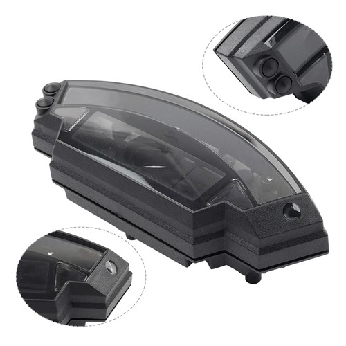 Instrument speedmeter case - instrument,
