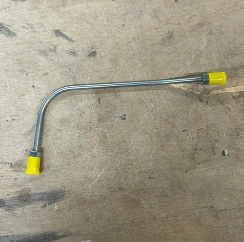 Honda cb400f lower metal brake - lower,