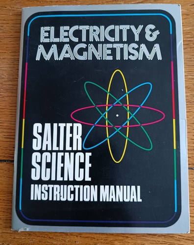 Vintage thomas salter - vintage,