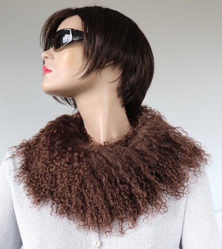 Eva fechner design - eva-fechner-design, tibet