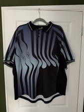 Nike shirt size - nike, t-shirt