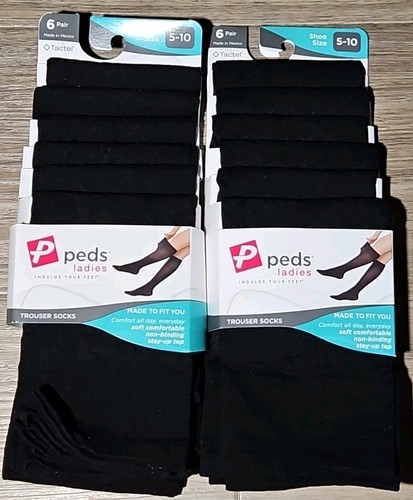 Pair peds ladies trouser - peds,