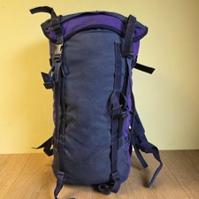 Karrimor Hot Ice Vintage