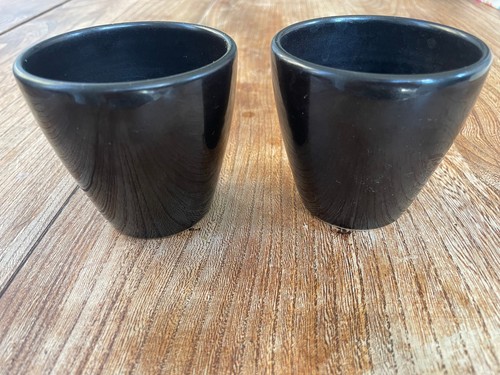 Pair soendergaard black - pair,