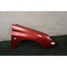 FRONT WING RH PEUGEOT 206