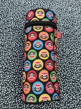 Paul frank pencil case - pencil,