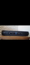Samson Servo 200 Power