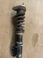 Subaru Impreza Bc Coilover