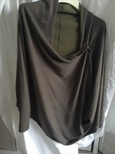 Bitte Kai Rand Top, One Size 