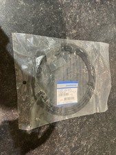 Y1M298160 Shimano FC-M431