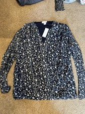 Wallis Brand New Pretty Top