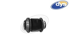 FRONT WISHBONE BUSHING