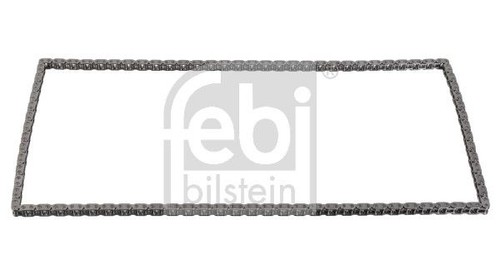 Febi bilstein 180445 - febi, upper