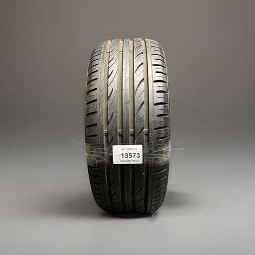 225 zr16 96w - 96w, milestone