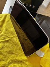 Mercedes GLC C W253 C253 Lci