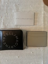 Stella Mccartney Wallet