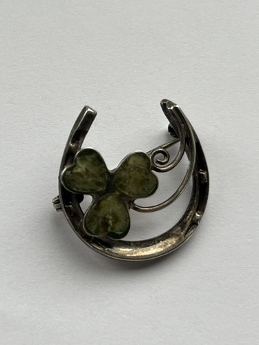 Vintage sterling silver - vintage,