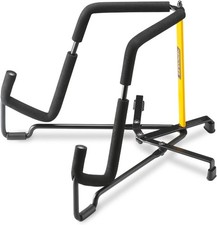 Hercules GS302B TravLite