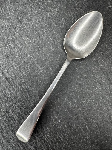 Georgian sterling silver - georgian,