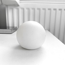 Homebase Desk Sized Colour