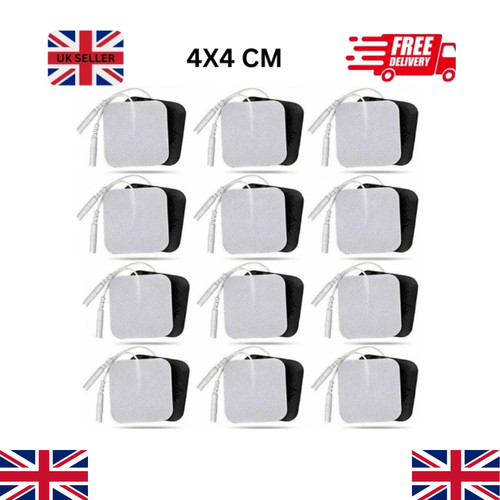 40pcs tens machine - 1-40pcs,