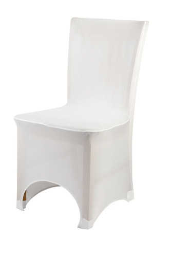 Dining room chair covers party - chair,