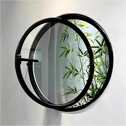 6in porthole window - porthole, 360°