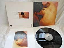 HARRY STYLES, HARRY STYLES, 2017, ORIGINAL 12 PAGE BOOK, EXCELLENT CONDITION