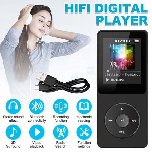 Bluetooth support 128gb - bluetooth,