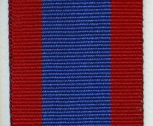Full size british - size, military