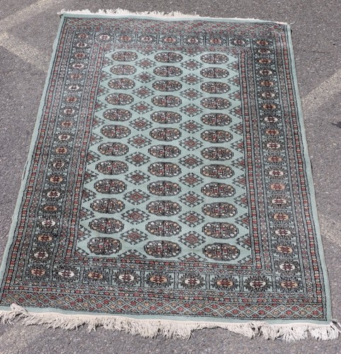 Vintage middle eastern - middle,