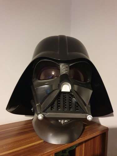 Star wars darth - darth, vader