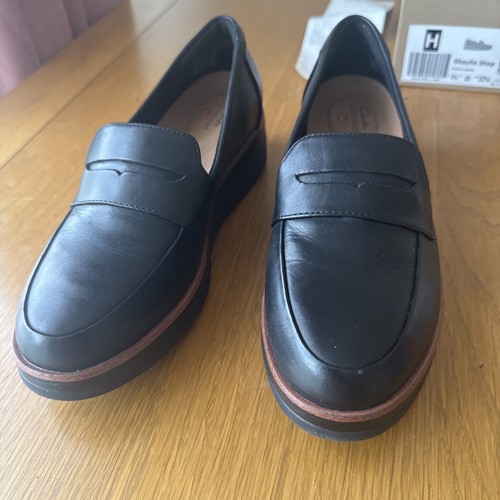 Clarks women shaylin step - clarks,