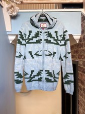 Joe Browns Men's Hoodie L