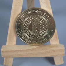 Disneyland Paris Souvenir