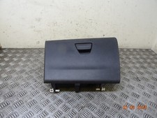 2017 FORD KA+ ZETEC B562 1.2 PETROL MK3 5DRS HATCH GLOVE BOX *4943