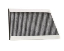 Cabin filter for - cabin,