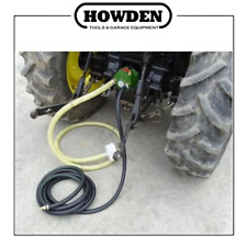 Ferroni PTO Water Pump FER7001