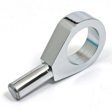 Brooklands Aeroscreen