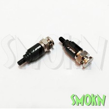 KTM Fork Air Bleed Valves
