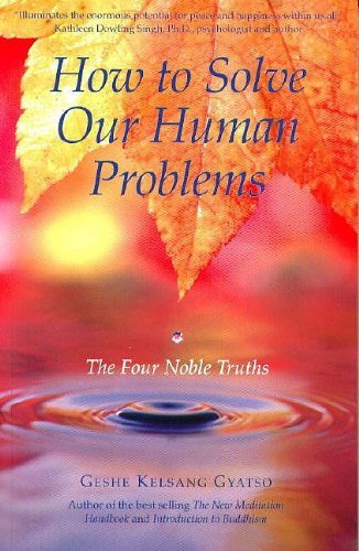 How solve our - how,