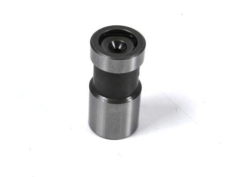 Bus hydraulic tappet - t2,