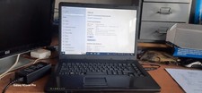 Advent K100 laptop -intel