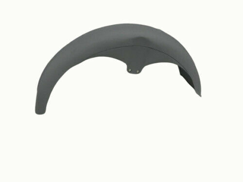 Matchless front mudguard raw - matchless,