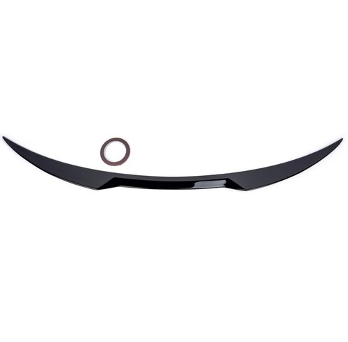Rear spoiler for - alfa, romeo