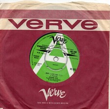 Howard tate baby - howard, you