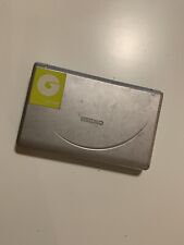Seiko electric Japanese dictionary in working condition